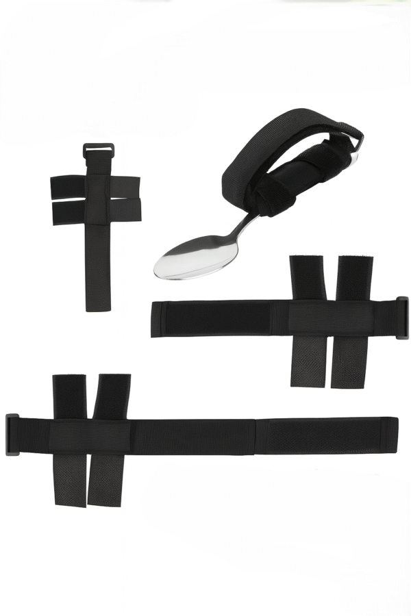 Fonte de água elétrica para gatos com design moderno e silencioso