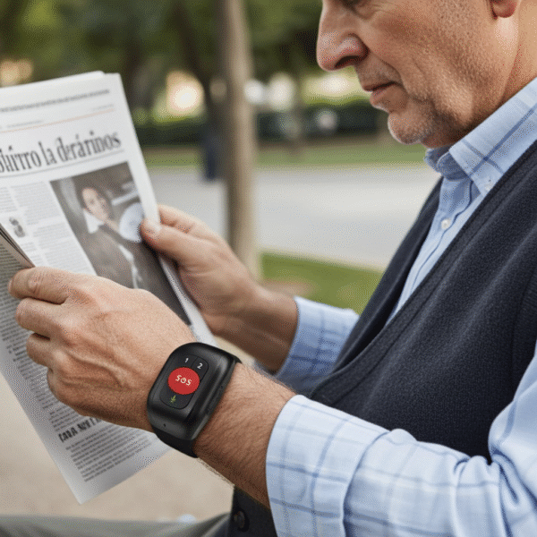 0007_SOS _4G_GPS_2025-10-13-5 Relógio inteligente SOS 4G com GPS