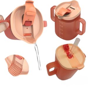 caneca-anti-asfixia-idosos-palhinha