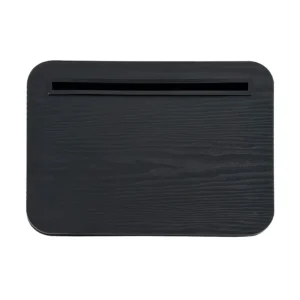 mesa-colo-portatil-acolchoada