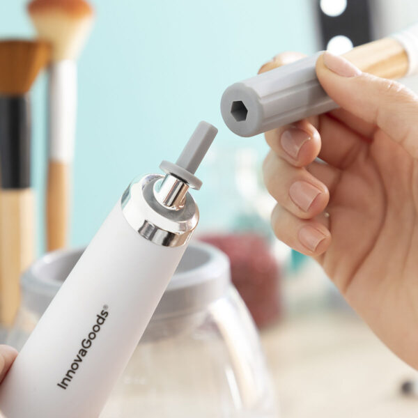 Limpador Automático de Pincéis para Idosos com Mobilidade Reduzida Limpador-e-secador-automatico-de-pinceis-de-maquiagem-Maklin-INNovaGoodes-8-1.jpg