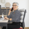 Almofada Modular Multifunções -Apoio Ergonómico para Descanso Total