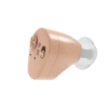 Amplificador de Som Intra-Auricular Recarregável  ( 1 unidade )