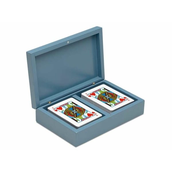 baralho-naipes-de-poquer-55-cartas-cayro_1124716 (2) Baralho Naipes de Póquer (55 Cartas) Cayro