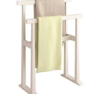 Banqueta Antar AT51032