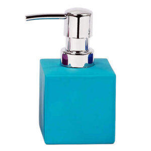 Banqueta Antar AT51032