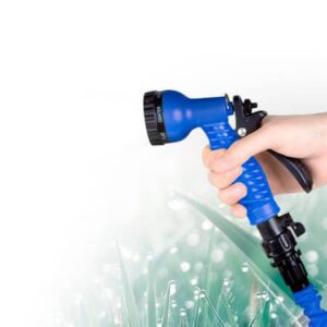 Almofada Modular Multifunções -Apoio Ergonómico para Descanso Total