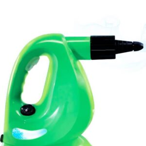 Aspirador de mão ciclónico Rowenta AC9736 Xtrouch 0,2 L 7.5V