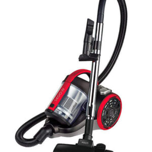 Aspirador de mão ciclónico Rowenta AC9736 Xtrouch 0,2 L 7.5V
