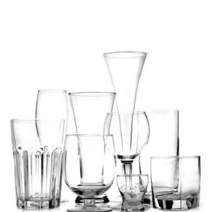 Caneca Filtrante Brita ALUNA 2,4 L