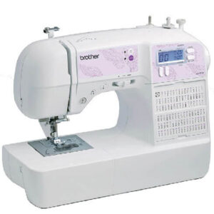 Aspirador de mão ciclónico Rowenta AC9736 Xtrouch 0,2 L 7.5V