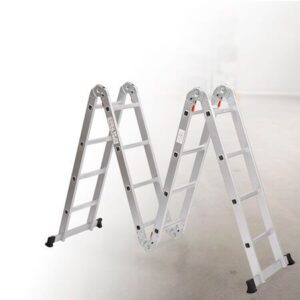 Almofada Modular Multifunções -Apoio Ergonómico para Descanso Total