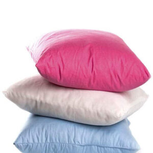 Adesivos Antimanchas de Suor para Axilas Stain Stop InnovaGoods