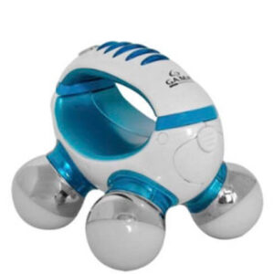 Andarilho Armedical PPC018 com Rodas  Verificar  esse produto, contem erro , Não possui rodas