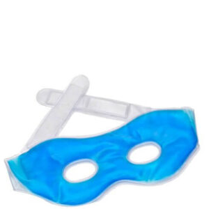 Andarilho Armedical PPC018 com Rodas  Verificar  esse produto, contem erro , Não possui rodas