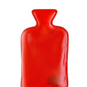 Adesivos Antimanchas de Suor para Axilas Stain Stop InnovaGoods