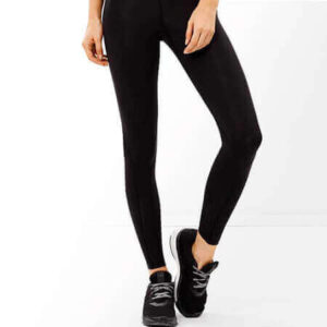 Calçadeira para Meias e Sapatos com Ajuda para Descalçar