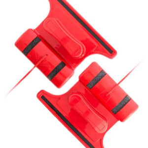 Aspirador de mão ciclónico Rowenta AC9736 Xtrouch 0,2 L 7.5V