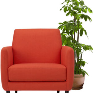 Adesivos Antimanchas de Suor para Axilas Stain Stop InnovaGoods