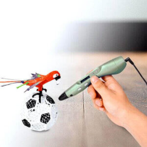 Adesivos Antimanchas de Suor para Axilas Stain Stop InnovaGoods