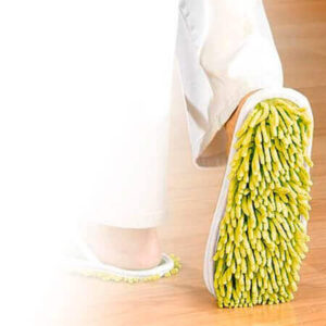 Adesivos Antimanchas de Suor para Axilas Stain Stop InnovaGoods