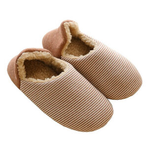 Calçadeira para Meias e Sapatos com Ajuda para Descalçar