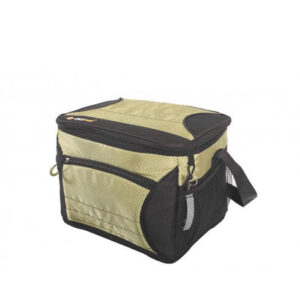 Bolsa de Cintura Impermeável com Correia Ajustável e Segura (2Uni)