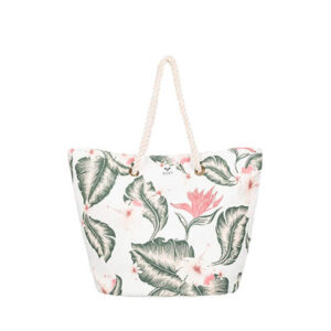 Bolsa de Cintura Impermeável com Correia Ajustável e Segura (2Uni)