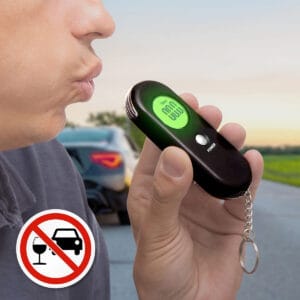 Repelente ultrassónico portátil para insetos e roedores Repelente ultrassónico portátil contra insetos e roedores