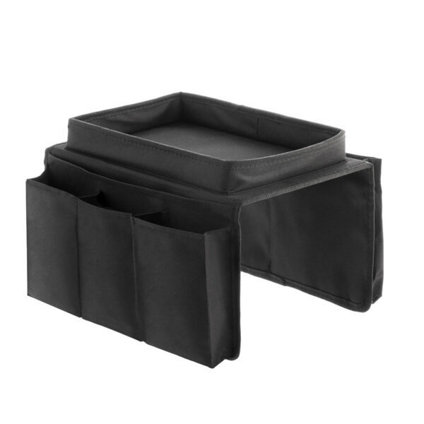 "Escorredor de cozinha em aço inox compacto, resistente e fácil de limpar" "Escorredor de cozinha em aço inox, compacto, resistente à corrosão e ideal para otimizar espaço"