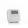 caixa-comprimidos-inteligente-alarme-display-digital