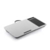 Mesa para portátil com almofada XL InnovaGoods em design ergonómico