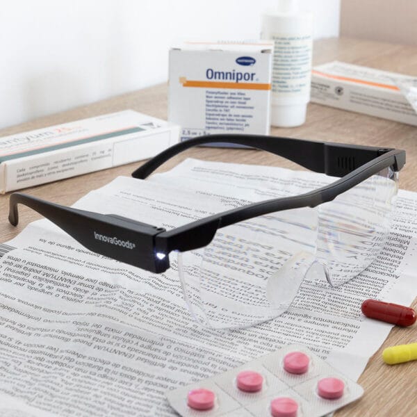 Copo Térmico de Aço Inoxidável com Tampa Antivazamento 500ml