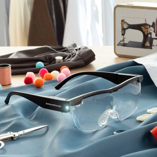 Copo Térmico de Aço Inoxidável com Tampa Antivazamento 500ml