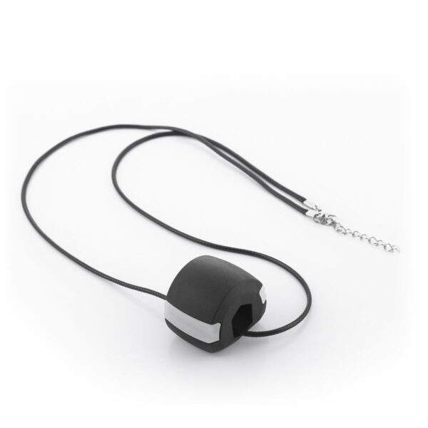 Exercitador de mandíbula Jaggler – treino facial e fortalecimento muscular Exercitador de mandíbula Jaggler InnovaGoods em silicone para treino facial