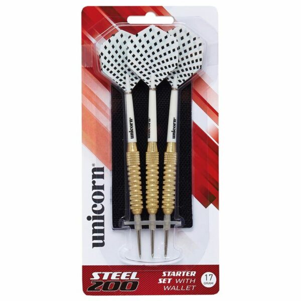 Dardos Atipick Steel 200 – 3 unidades aça um Titulo H2 do produto.titulo H3 Faça os Beneficios: Título H3Caractéristicas Técnicas: Uma descrição curta com no maximo 110 caractéres. Alguns tags separadios por vírgulas. Quero tudo desntro das normas do regulamentoda Google Ads. Otimitize 100% para SEO, Ads, tráfico orgânico e pago. Para telemóvel. Preencha também o quadro de Descrição da imagem. Busque informações na internet se necessário. Faça tudo respeitando os regulamentos do Goglle ADS para produtos. loja virtual de produtos para idosos. Faça também uma descrição do produto, destacando as palavras chaves ,_0