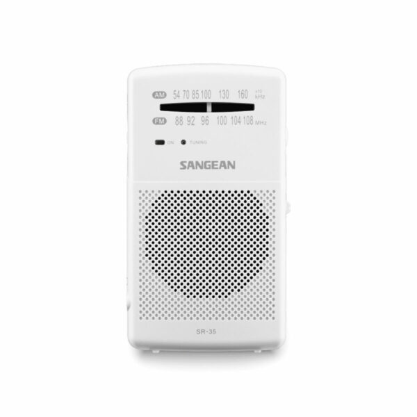 S6504912_1 S6504912_1