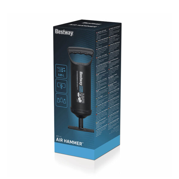 D1400761_1 D1400761_1