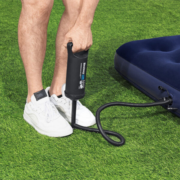 D1400761_2 D1400761_2