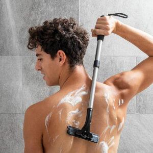 removedor-pelos-cabo-extensivel-aluminio-innovaGoods-extaver.jpg