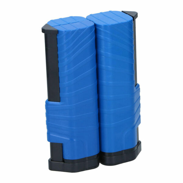 Rede de Ping Pong Slazenger Rede de Ping Pong Slazenger azul portátil
