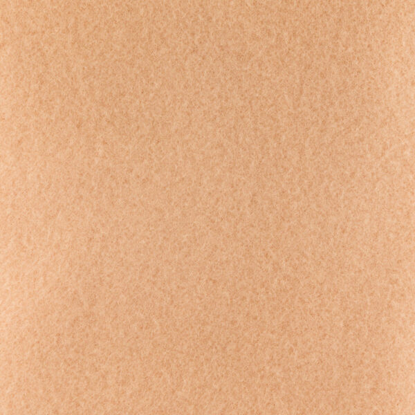 V0101233_7 V0101233_7