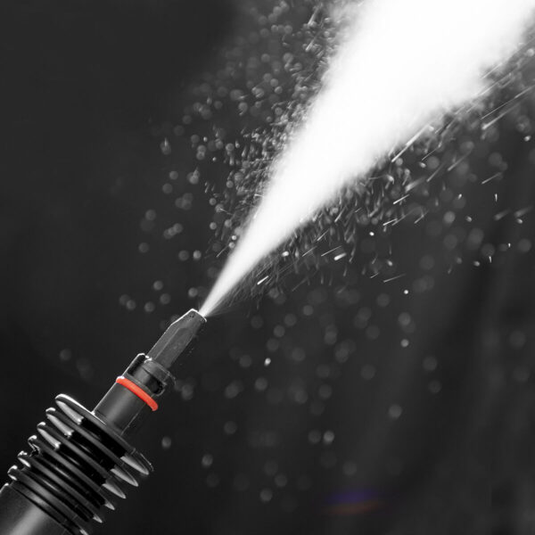 V0103132_5 V0103132_5