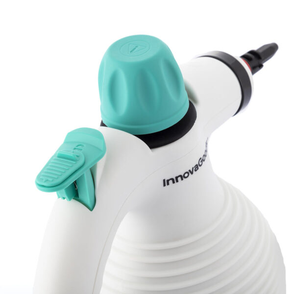 V0103132_10 V0103132_10