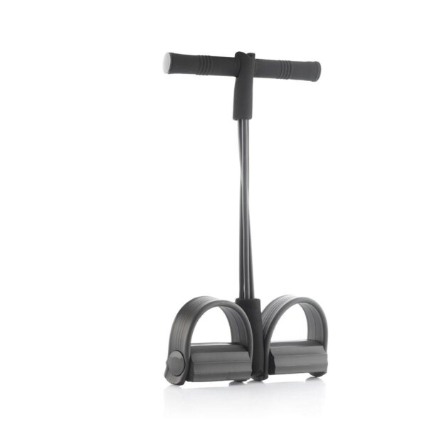 V0103154_9 V0103154_9