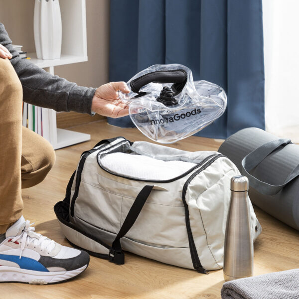 V0103509_7 V0103509_7