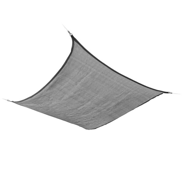 V0103876_9 V0103876_9