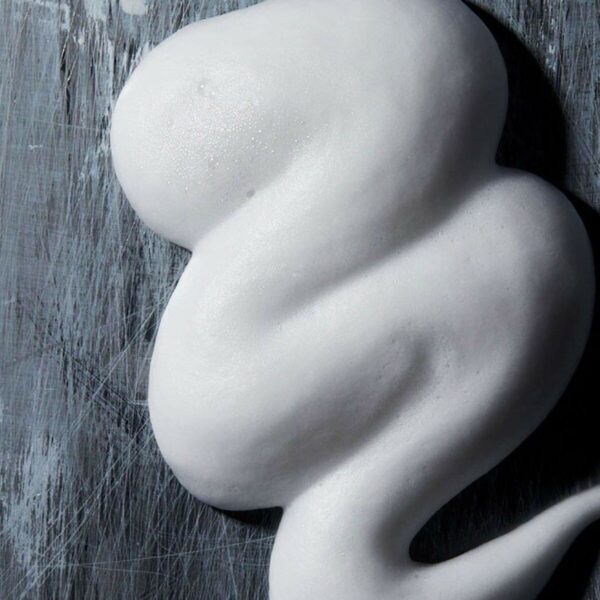 M0119505_4 M0119505_4