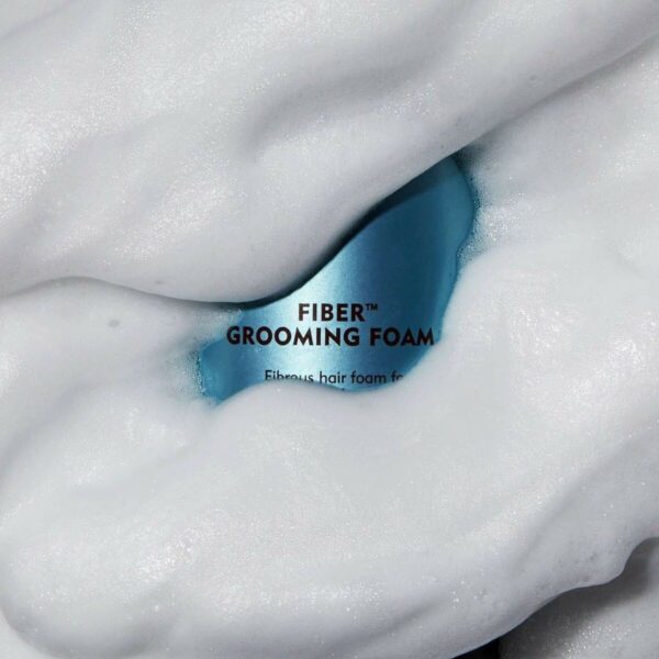 M0119505_5 M0119505_5