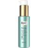 Creme Facial Hidratante Roc SPF 30 (50 ml) Creme Facial Hidratante Roc SPF 30 50 ml – hidratação e proteção solar com Ácido Hialurónico.